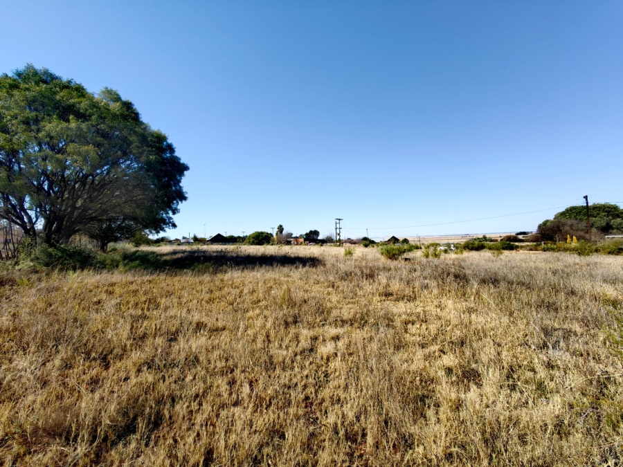 0 Bedroom Property for Sale in Derby North West